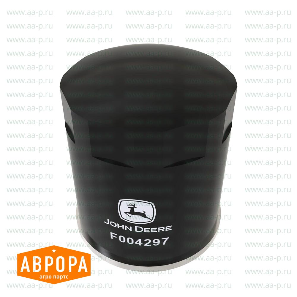 F002429 КОЛЬЦО